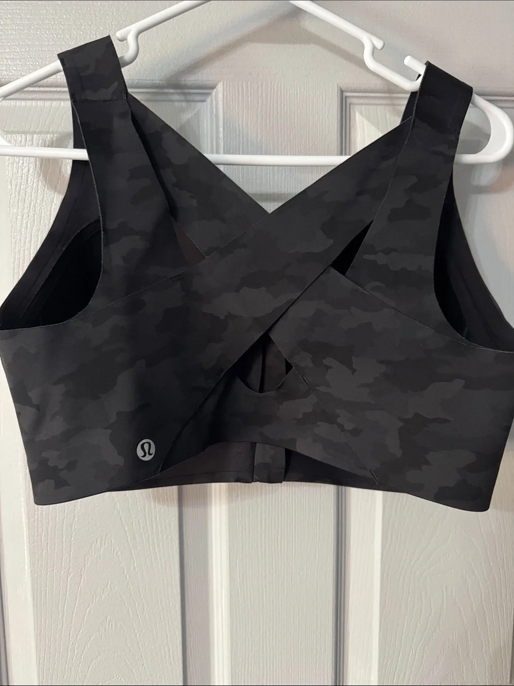 lululemon athletica lululemon enlite